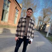  ,   , 28 ,   ,   , c , 