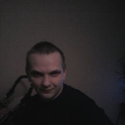  ,   , 51 ,   ,   , c 