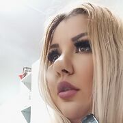  ,   , 34 ,   c , 