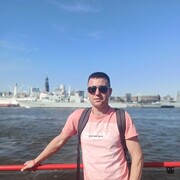  ,   Ivan, 37 ,   ,   