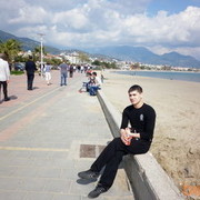  ,   Oleg, 37 ,   ,   , c 