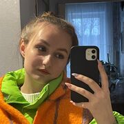 ���������� ������, ���� ������� ������, 24 ����, ������������ ��� ������, ����� � ���������, c�������� ���������