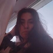  ,  , 25