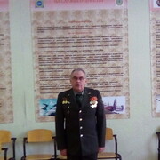  ,   , 55 ,   