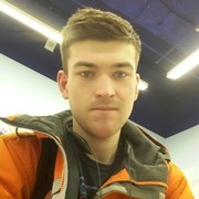 ���������� �����, ���� ������� �������, 31 ���, ������������ ��� ������, ����� � ���������, c�������� ���������