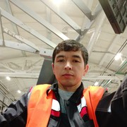 ���������� �����, ���� ������� ����, 37 ���, ������������ ��� ������, ����� � ���������, c�������� ���������