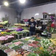 ���������� ������, ���� ������� Baxtiyor, 31 ���, ������������ ��� ������, ����� � ���������, c�������� ���������