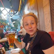 ���������� �������, ���� ������� �����, 54 ����, ������������ ��� ������, ����� � ���������, c�������� ���������, ���������