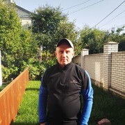  ,  , 55