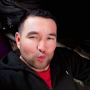 ���������� �����-���������, ���� ������� �����, 38 ���, ������������ ��� ����� � ���������, c�������� ���������