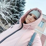 ���������� ��������, ������� ������, 34