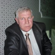  ,   , 73 ,   