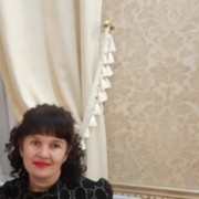 ���������� ������, ���� ������� �����, 47 ���, ������������ ��� ������, ����� � ���������, c�������� ���������