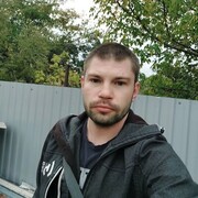 ���������� ���������, ���� ������� ���������, 30 ���, ������������ ��� ������, ����� � ���������, c�������� ���������