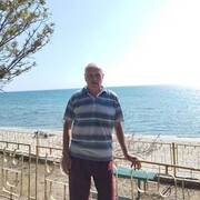  ,   , 73 ,   ,   