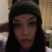 ,   , 19 ,  