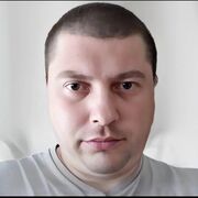  ,   Slavik, 41 ,   c 
