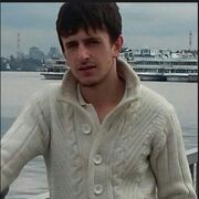 ���������� ������, ���� ������� Eduard, 33 ����, ������������ ��� ����� � ���������, c�������� ���������