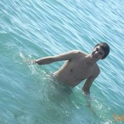 ���������� ������ ��������, ���� ������� ������, 32 ����, ������������ ��� ����� � ���������, c�������� ���������