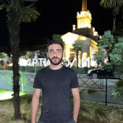 ���������� �����, ���� ����� ������, 25 ���, ������������ ��� ������, ����� � ���������