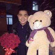  ,   Shakarim, 31 ,   ,   