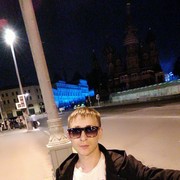 ���������� �����������, ���� ������� ���c, 35 ���, ������������ ��� ������, ����� � ���������, c�������� ���������