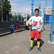  ,   , 61 ,   ,   , c 