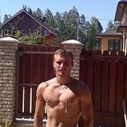  -,   , 35 ,   ,   , c 