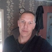 ���������� ����������, ���� ������� ����, 42 ����, ������������ ��� ������