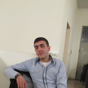  ,   Onnik, 40 ,   
