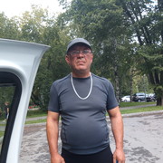 ���������� ������, ���� ������� �������, 57 ���, ������������ ��� ������, ����� � ���������, c�������� ���������