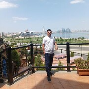  ,   Elcin, 36 ,   ,   , 