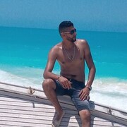  ,   , 36 ,   ,   