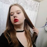 ,   , 34 ,   ,   , c , 