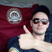 ���������� �������, ���� ������� �������, 43 ����, ������������ ��� ������