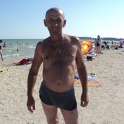  ,   , 55 ,   