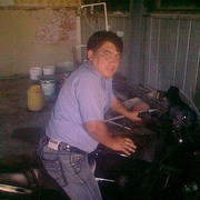  ,     , 41 ,   ,   , c , 