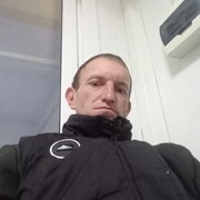  ,   , 39 ,   ,   , c , 