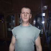 ���������� ������, ���� ������� �������, 36 ���, ������������ ��� ������, ����� � ���������, c�������� ���������