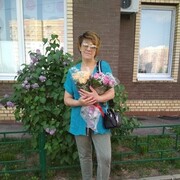  ,   , 51 ,   