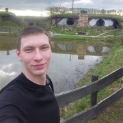  ,   , 28 ,   c 