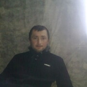  ,   , 34 ,   ,   