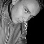  ,   Alex, 32 ,   ,   , c 