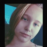  ,   , 21 ,   ,   , c 