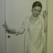 ���������� ������������, ��������