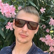 ���������� ������, ���� ������� �����, 35 ���, ������������ ��� ������, ����� � ���������, c�������� ���������, ���������