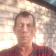  -,   , 60 ,   ,   , c , 