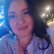  ,   Ani, 29 ,   ,   , c 