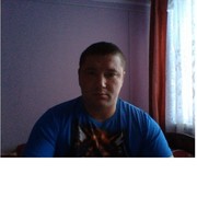  ,  , 46