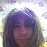 ���������� ���, ���� ������� �������, 36 ���, ������������ ��� ������, ����� � ���������, c�������� ���������